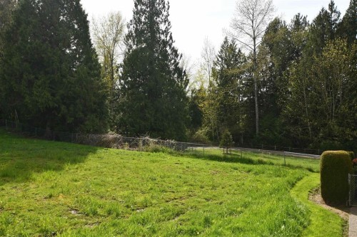 3863 Coachstone Way, Abbotsford, BC 