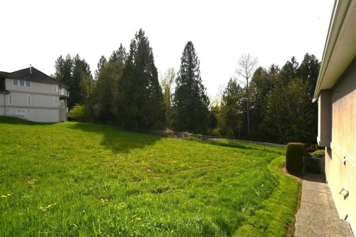 3863 Coachstone Way, Abbotsford, BC 