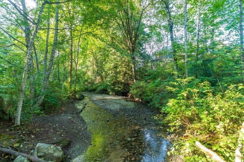 3863 Coachstone Way, Abbotsford, BC 