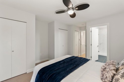 36-288 171 Street, Surrey, BC 