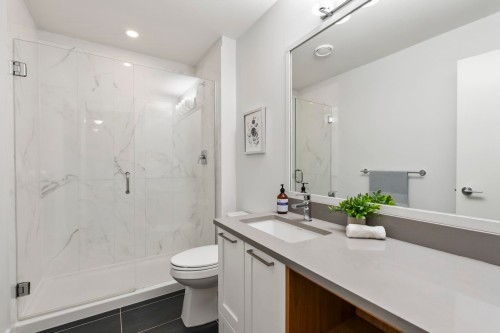 36-288 171 Street, Surrey, BC 