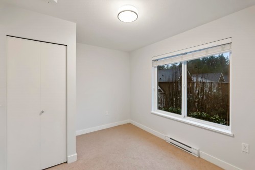 36-288 171 Street, Surrey, BC 