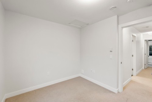 36-288 171 Street, Surrey, BC 