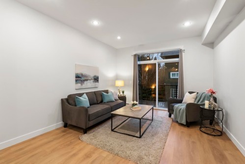 36-288 171 Street, Surrey, BC 