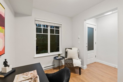 36-288 171 Street, Surrey, BC 