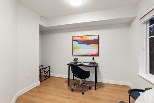 36-288 171 Street, Surrey, BC 