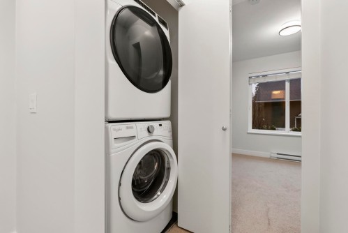 36-288 171 Street, Surrey, BC 