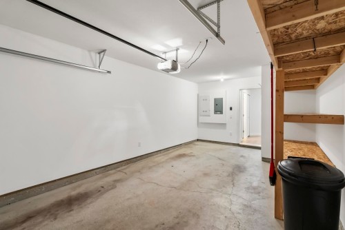 36-288 171 Street, Surrey, BC 