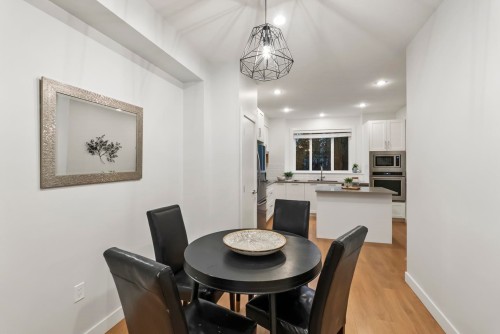 36-288 171 Street, Surrey, BC 