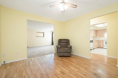 1304-21937 48 Avenue, Langley, BC 