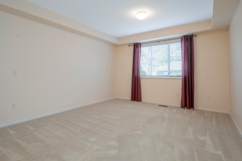 1304-21937 48 Avenue, Langley, BC 