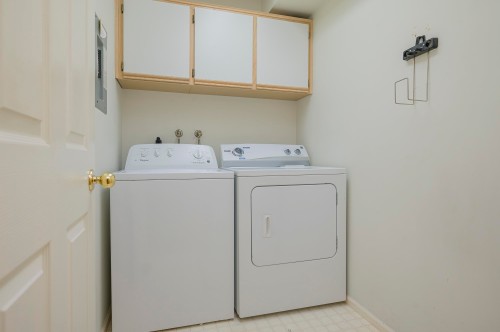 1304-21937 48 Avenue, Langley, BC 