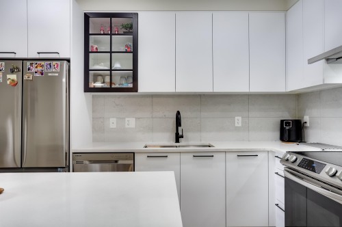 217-8117 200A Street, Langley, BC 