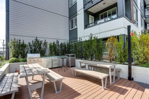 217-8117 200A Street, Langley, BC 