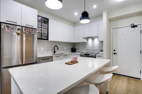 217-8117 200A Street, Langley, BC 