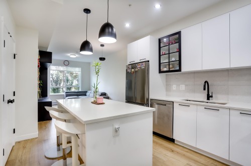 217-8117 200A Street, Langley, BC 