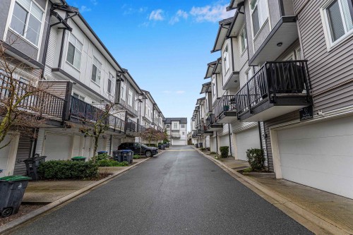 58-5867 129 Street  Surrey, BC V3X 0J4