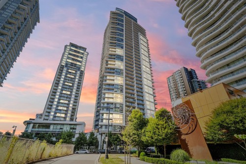 1010-13308 Central Avenue, Surrey, BC 