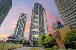 1010-13308 Central Avenue  Surrey, BC V3T 0M4