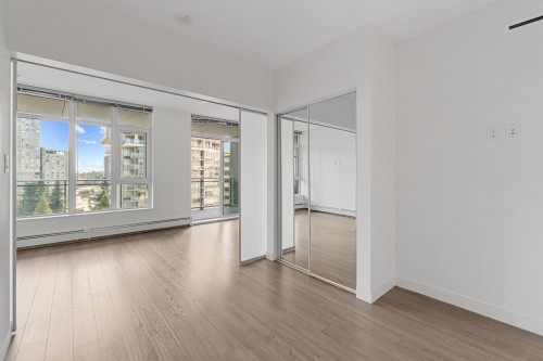 1010-13308 Central Avenue, Surrey, BC 