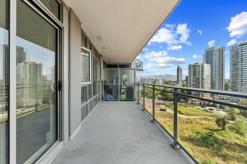 1010-13308 Central Avenue, Surrey, BC 