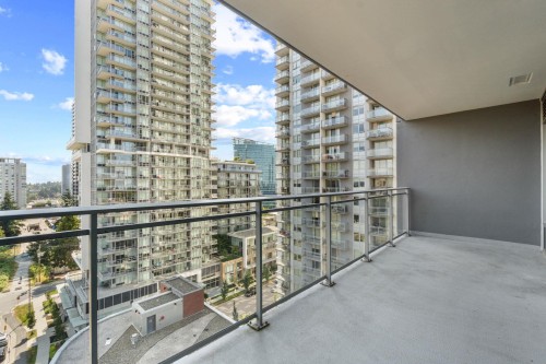 1010-13308 Central Avenue, Surrey, BC 