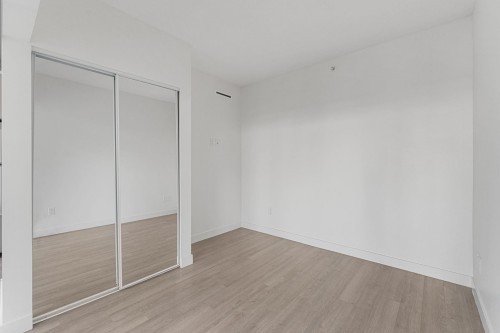 1010-13308 Central Avenue, Surrey, BC 