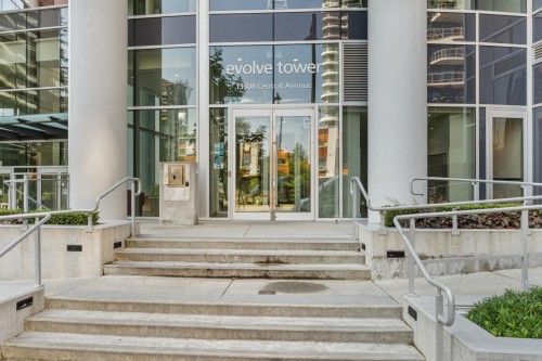 1010-13308 Central Avenue, Surrey, BC 