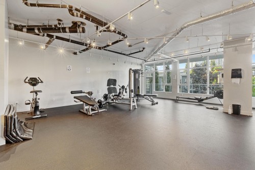 1010-13308 Central Avenue, Surrey, BC 