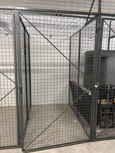 1010-13308 Central Avenue, Surrey, BC 