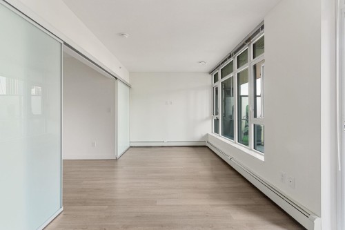 1010-13308 Central Avenue, Surrey, BC 