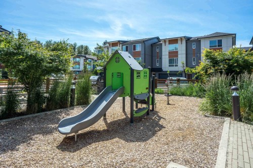 316-19935 75A Avenue, Langley, BC 