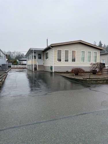 222-27111 0 Avenue, Langley, BC 