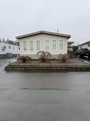 222-27111 0 Avenue, Langley, BC 