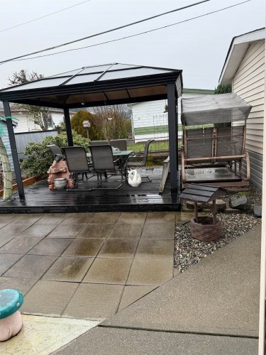 222-27111 0 Avenue, Langley, BC 