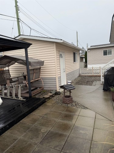 222-27111 0 Avenue, Langley, BC 