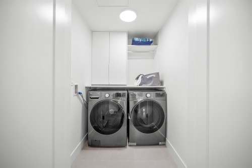 9214 114 Street, Delta, BC 