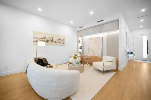 9214 114 Street, Delta, BC 