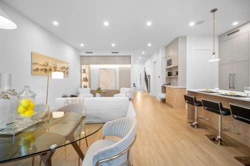 9214 114 Street, Delta, BC 