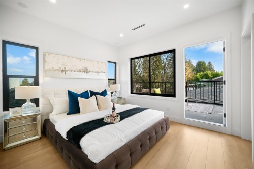 9214 114 Street, Delta, BC 