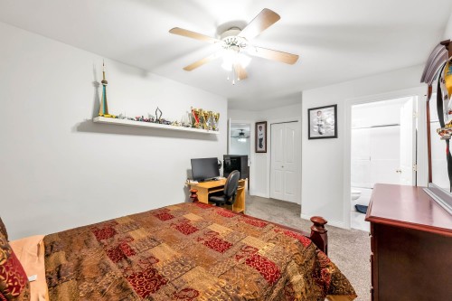 8733 162A Street, Surrey, BC 