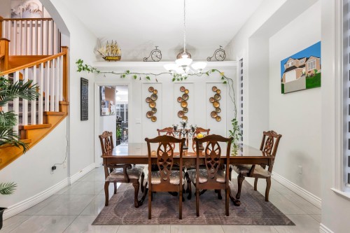 8733 162A Street, Surrey, BC 