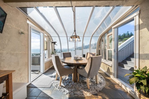 1246 Oxford Street, White Rock, BC 