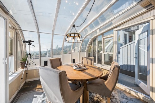 1246 Oxford Street, White Rock, BC 