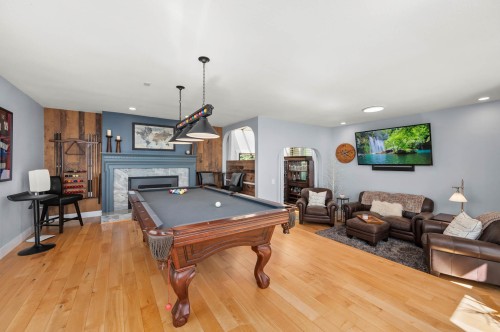 1246 Oxford Street, White Rock, BC 