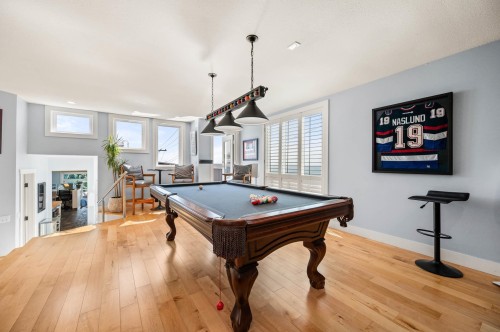 1246 Oxford Street, White Rock, BC 