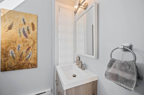 1246 Oxford Street, White Rock, BC 