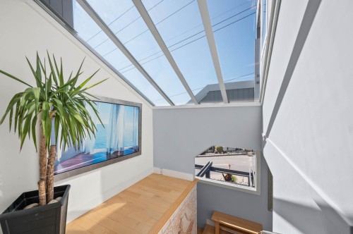 1246 Oxford Street, White Rock, BC 