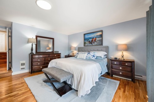 1246 Oxford Street, White Rock, BC 