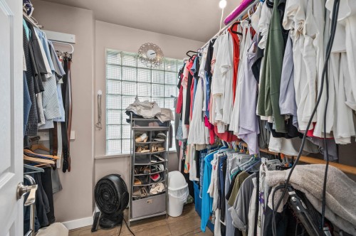 1246 Oxford Street, White Rock, BC 